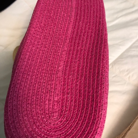 Purse - Picture 6 of 6